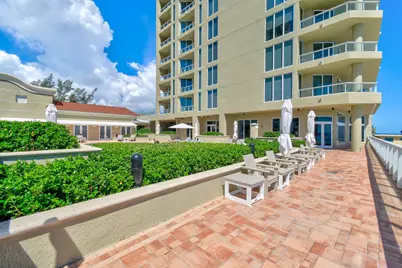 5050 N Ocean Drive, Unit #402, Singer Island, FL 33404 - Photo 42