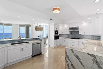 5050 N Ocean Drive, Unit #402, Singer Island, FL 33404 - Photo 20