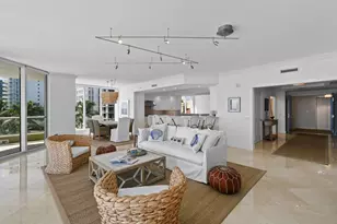 5050 N Ocean Dr Unit, Singer Island, FL 33404 - Photo 8