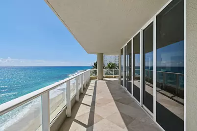 5050 N Ocean Drive, Unit #402, Singer Island, FL 33404 - Photo 10