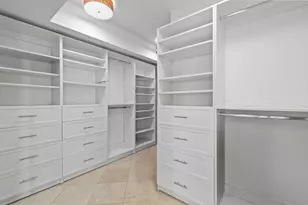 5050 N Ocean Dr Unit, Singer Island, FL 33404 - Photo 30