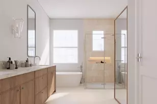 102 SE 5th Ave, Delray Beach, FL 33483 - Photo 14