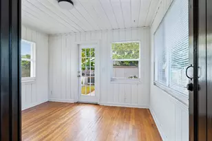 727 S M St, Lake Worth Beach, FL 33460 - Photo 12