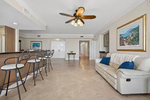 700 Ocean Royale Way Unit #Ph 3, Juno Beach, FL 33408 - Photo 6