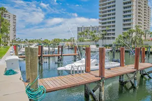 4201 N Ocean Blvd, Boca Raton, FL 33431 - Photo 10