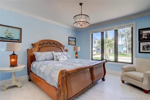 750 NE Marine Dr, Boca Raton, FL 33431 - Photo 26