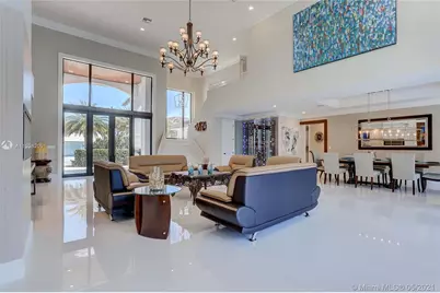 750 NE Marine Drive, Boca Raton, FL 33431 - Photo 54