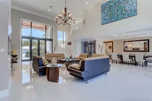 750 NE Marine Dr, Boca Raton, FL 33431 - Photo 54