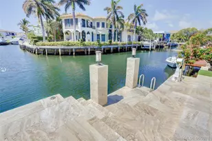 750 NE Marine Dr, Boca Raton, FL 33431 - Photo 6