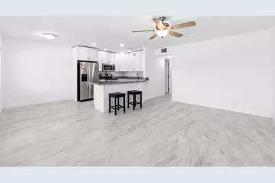 239 Ventnor Q, Deerfield Beach, FL 33442 - Photo 6
