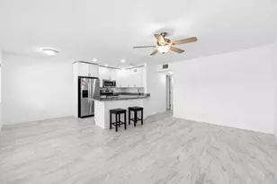 239 Ventnor Q, Deerfield Beach, FL 33442 - Photo 6