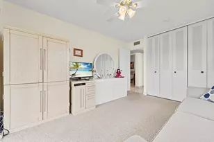 20 Waterford A, Delray Beach, FL 33446 - Photo 26