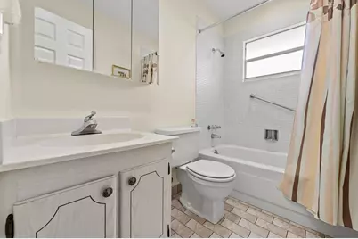 20 Waterford A, Delray Beach, FL 33446 - Photo 18