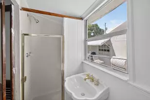 912 38th St, West Palm Beach, FL 33407 - Photo 16