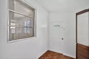 912 38th St, West Palm Beach, FL 33407 - Photo 14