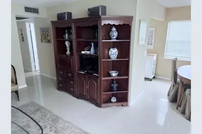 201 Ventnor M, Unit #201, Deerfield Beach, FL 33442 - Photo 16