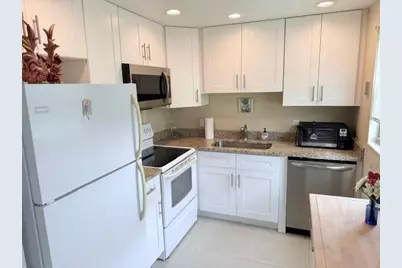 201 Ventnor M, Unit #201, Deerfield Beach, FL 33442 - Photo 1