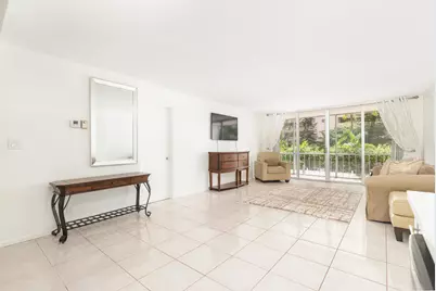 3575 S Ocean Boulevard, Unit #205, South Palm Beach, FL 33480 - Photo 4