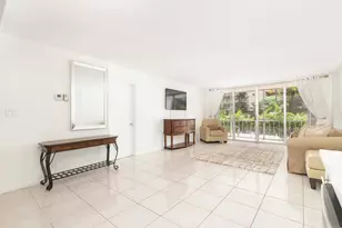 3575 S Ocean Blvd, South Palm Beach, FL 33480 - Photo 4