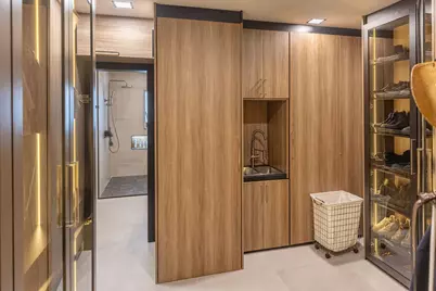 290 NW 6th Street, Boca Raton, FL 33432 - Photo 54