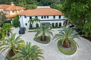 290 NW 6th St, Boca Raton, FL 33432 - Photo 108