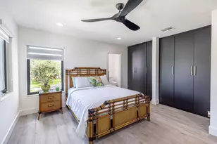 290 NW 6th St, Boca Raton, FL 33432 - Photo 64