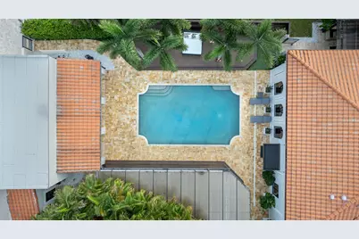 290 NW 6th Street, Boca Raton, FL 33432 - Photo 112