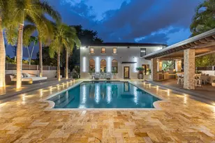 290 NW 6th St, Boca Raton, FL 33432 - Photo 72