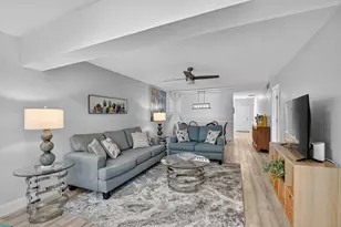 2411 Papaya Dr, Delray Beach, FL 33445 - Photo 4