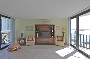 5420 N Ocean Dr, Singer Island, FL 33404 - Photo 8