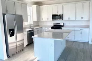 3870 Russell Ct Unit #Prosperity 94, Vero Beach, FL 32960 - Photo 10