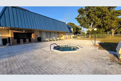 4871 NW 13th Avenue, Deerfield Beach, FL 33064 - Photo 20