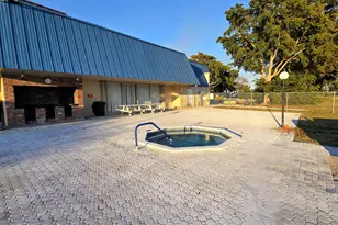 4871 NW 13th Ave, Deerfield Beach, FL 33064 - Photo 20