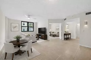 651 Okeechobee Blvd, West Palm Beach, FL 33401 - Photo 10