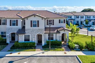 12227 NW 23rd Path, Miami, FL 33167 - Photo 38