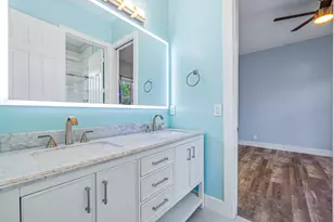 6916 NW 113th Ave, Parkland, FL 33076 - Photo 26