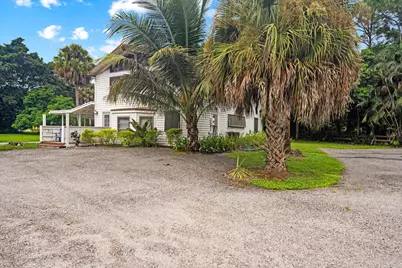 2915 Doe Trail, The Acreage, FL 33470 - Photo 16