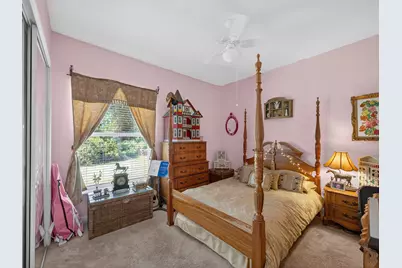 7820 SW Saddlebrook Drive, Port Saint Lucie, FL 34986 - Photo 28