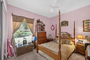 7820 SW Saddlebrook Dr, Port Saint Lucie, FL 34986 - Photo 28