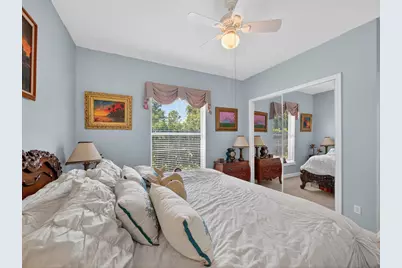 7820 SW Saddlebrook Drive, Port Saint Lucie, FL 34986 - Photo 26