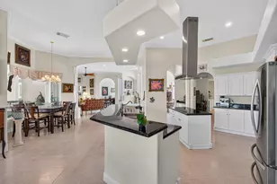 7820 SW Saddlebrook Dr, Port Saint Lucie, FL 34986 - Photo 16