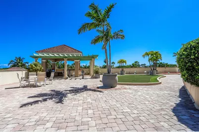 3630 Gardens 901C Parkway, Unit #901C, Palm Beach Gardens, FL 33410 - Photo 46