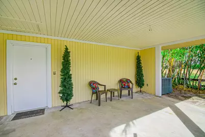 8990 Willow Sound Drive W, Lake Worth, FL 33467 - Photo 8