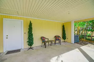 8990 Willow Sound Dr W, Lake Worth, FL 33467 - Photo 8