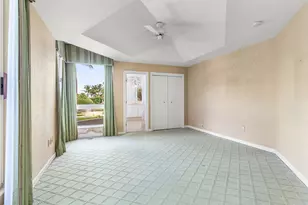 3001 SE Island Point Ln, Stuart, FL 34996 - Photo 12
