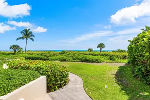 3001 SE Island Point Ln, Stuart, FL 34996 - Photo 24