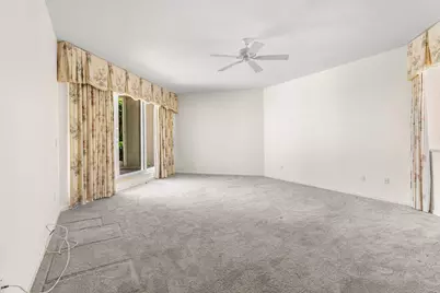 3001 SE Island Point Lane, Unit #14, Stuart, FL 34996 - Photo 16