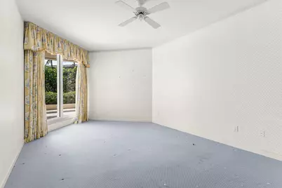 3001 SE Island Point Lane, Unit #14, Stuart, FL 34996 - Photo 14