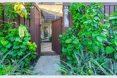 2716 SW 15th Street, Deerfield Beach, FL 33442 - Photo 6