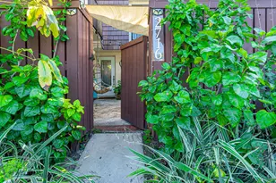 2716 SW 15th St, Deerfield Beach, FL 33442 - Photo 6